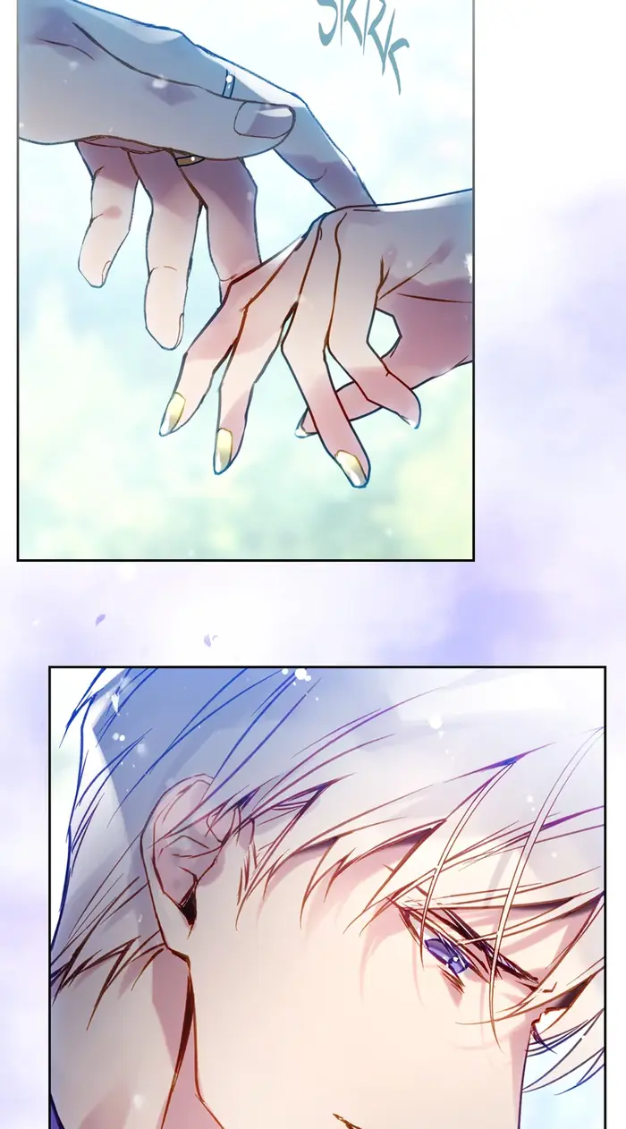 Villains Are Destined to Die Chapter 167 image 11_optimized